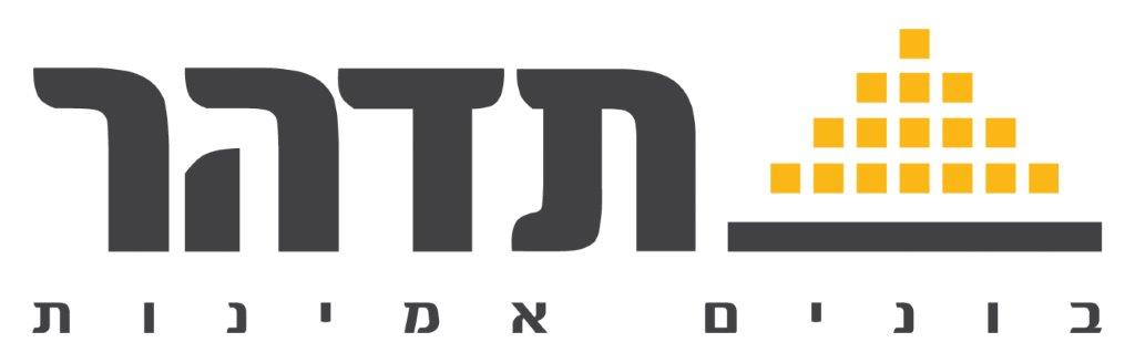 TIDHAR_heb-logo_2018